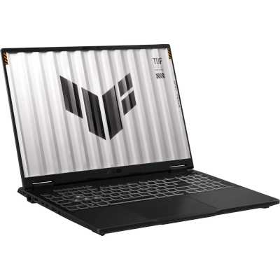 ноутбук ASUS TUF Gaming F16 FX608JMI-TU254 90NR0NB1-M00DM0