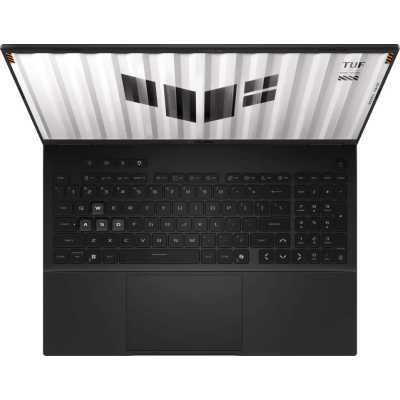 ASUS TUF Gaming F16 FX608JMI-TU254 90NR0NB1-M00DM0