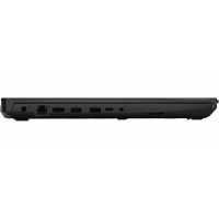 ASUS TUF Gaming F17 FX706HCB-HX0145T 90NR0734-M03380