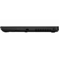 ноутбук ASUS TUF Gaming F17 FX706HCB-HX0145T 90NR0734-M03380