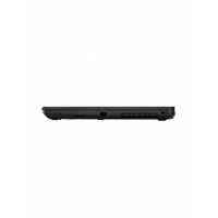 ноутбук ASUS TUF Gaming F17 FX706HCB-HX111 90NR0733-M02430