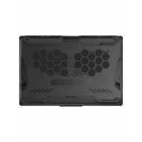 ноутбук ASUS TUF Gaming F17 FX706HE-HX035 90NR0713-M00740
