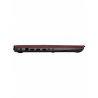 ASUS TUF Gaming F17 FX706HE-HX035 90NR0713-M00740