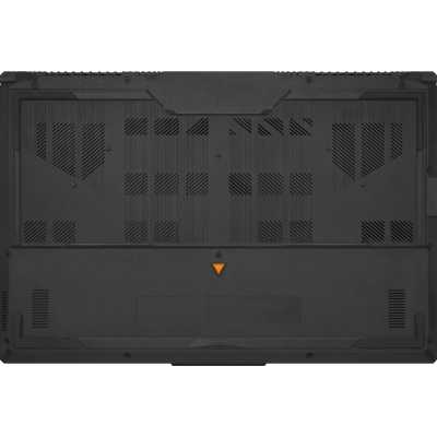 ASUS TUF Gaming F17 FX707VJ 90NR0MY5-M00060_32Win11P