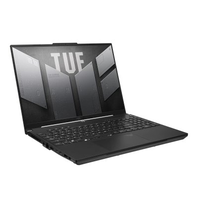 ASUS TUF Gaming A16 FA617NS-N3003 90NR0EP2-M00040