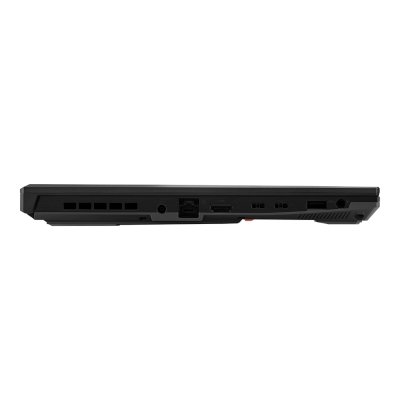 ноутбук ASUS TUF Gaming A16 FA617NS-N3003 90NR0EP2-M00040