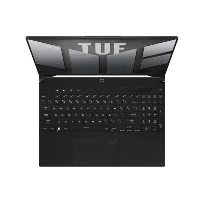 ASUS TUF Gaming A16 FA617NS-N3003 90NR0EP2-M00040
