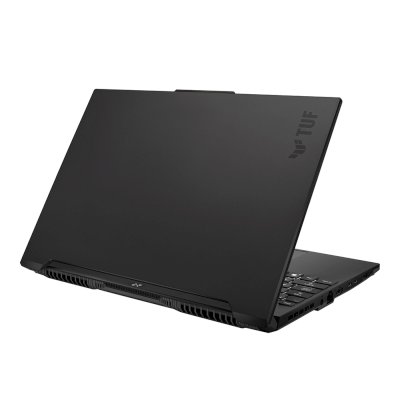 ноутбук ASUS TUF Gaming A16 FA617NS-N3003 90NR0EP2-M00040