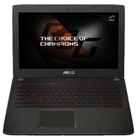 ASUS TUF Gaming FX502VM-DM105T 90NB0DR5-M01870