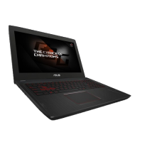ноутбук ASUS TUF Gaming FX502VM-DM105T 90NB0DR5-M01870