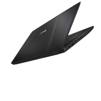 ASUS TUF Gaming FX502VM-DM114T 90NB0DR5-M01960