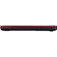 ноутбук ASUS TUF Gaming FX504GD-E4038 90NR00J3-M09960