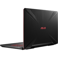 ASUS TUF Gaming FX504GD-E4403 90NR00J3-M10030