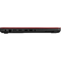 ASUS TUF Gaming FX504GD-E4403 90NR00J3-M10030