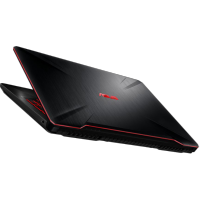 ASUS TUF Gaming FX504GE-E4264T 90NR00I2-M04210