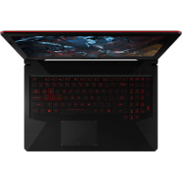 ASUS TUF Gaming FX504GE-E4419T 90NR00I3-M06640