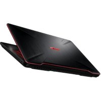 ASUS TUF Gaming FX504GM-E4372T 90NR00Q2-M08080