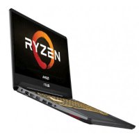 ASUS TUF Gaming FX505DD-BQ120 90NR02C1-M04710