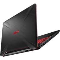ASUS TUF Gaming FX505DT-AL187 90NR02D2-M08470-wpro