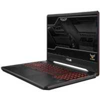 ASUS TUF Gaming FX505DT-AL187 90NR02D2-M08470-wpro
