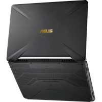 ноутбук ASUS TUF Gaming FX505DT-AL245T 90NR02D1-M08170