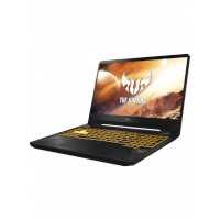 ноутбук ASUS TUF Gaming FX505DT-AL338 90NR02D1-M09010