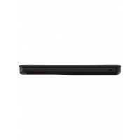ASUS TUF Gaming FX505DT-AL338 90NR02D1-M09010