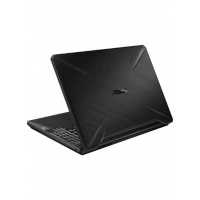 ASUS TUF Gaming FX505DT-AL338 90NR02D1-M09010-wpro