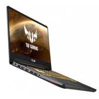 ASUS TUF Gaming FX505DT-BQ137 90NR02D1-M04450