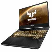 ноутбук ASUS TUF Gaming FX505DT-BQ138 90NR02D1-M04150-wpro