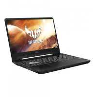 ASUS TUF Gaming FX505DT-HN503T 90NR02D1-M18880