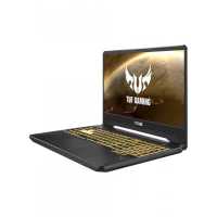 ASUS TUF Gaming FX505DU-AL029 90NR0272-M01700