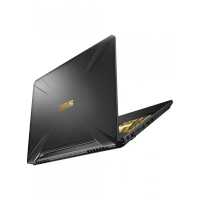 ноутбук ASUS TUF Gaming FX505DU-AL029 90NR0272-M01700