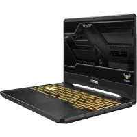 ASUS TUF Gaming FX505DU-AL043 90NR0271-M02910