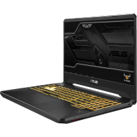 ASUS TUF Gaming FX505DU-AL043T 90NR0271-M01560