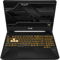 ASUS TUF Gaming FX505DU-AL079T 90NR0271-M02030