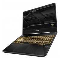 ASUS TUF Gaming FX505DU-AL187 90NR0271-M05730