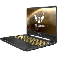 ASUS TUF Gaming FX505DU-BQ025 90NR0271-M03560