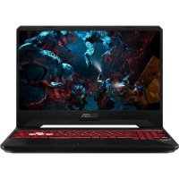 ноутбук ASUS TUF Gaming FX505GD-BQ145 90NR00T3-M05900