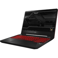 ASUS TUF Gaming FX505GM-BN277 90NR0133-M05250