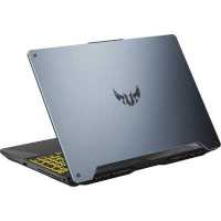 ASUS TUF Gaming FX506QM-HN050 90NR0606-M01110