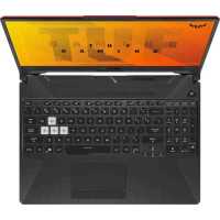 ASUS TUF Gaming FX506QM-HN053W 90NR0607-M002L0