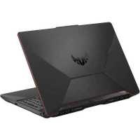 ASUS TUF Gaming FX506QM-HN053W 90NR0607-M002L0