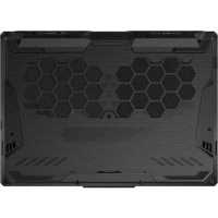 ASUS TUF Gaming FX506QM-HN053W 90NR0607-M002L0