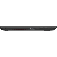 ноутбук ASUS TUF Gaming FX553VD-E41110 90NB0DW4-M17670