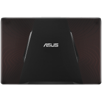ASUS TUF Gaming FX553VE-DM347 90NB0DX4-M05360
