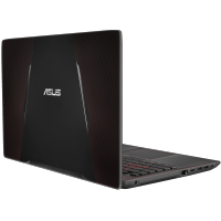 ASUS TUF Gaming FX553VE-DM347T 90NB0DX4-M05000
