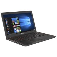 ASUS TUF Gaming FX553VE-DM473T 90NB0DX4-M07090