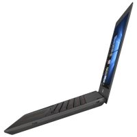 ноутбук ASUS TUF Gaming FX553VE-DM473T 90NB0DX4-M07090