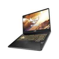 ASUS TUF Gaming FX705DD-AU081T 90NR02A2-M01920
